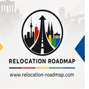 Relocation Roadmap